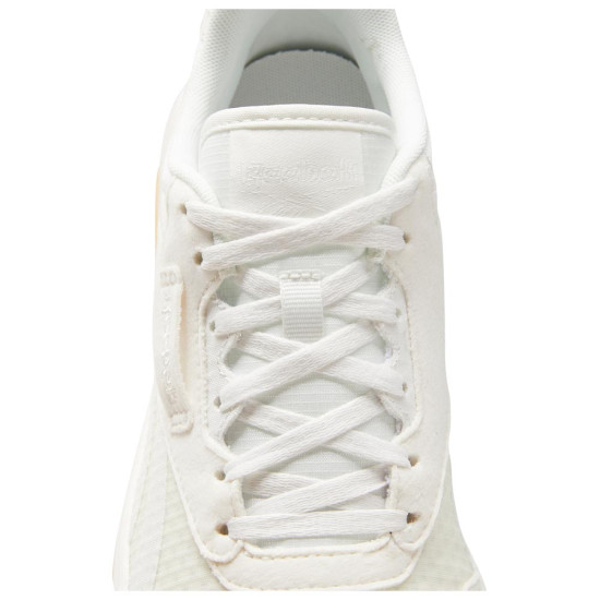 Reebok Royal Legacy TD